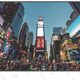 RCA 75" 4K TV | $900 | Walmart
RCA 65" 4K TV | $420 | Walmart
RCA 55" 4K TV | $260 | Walmart